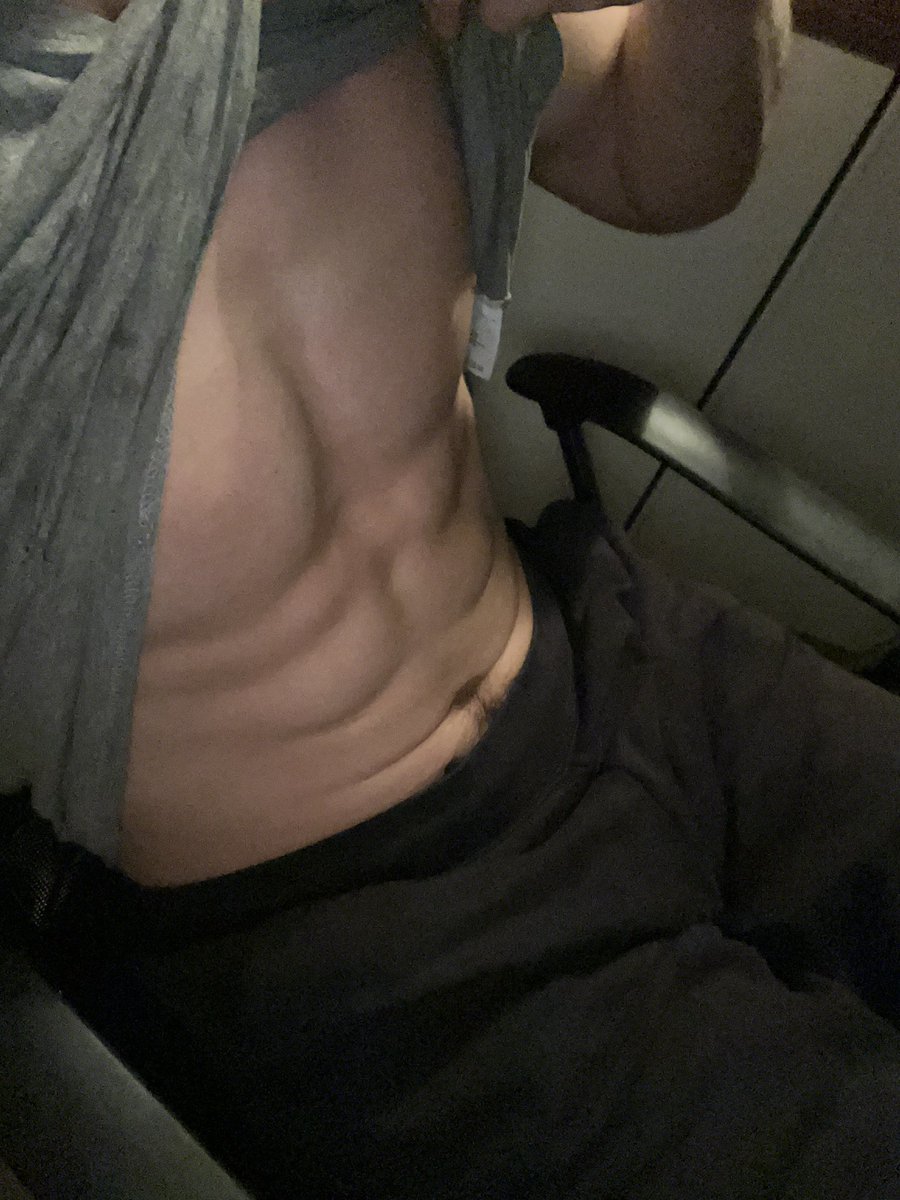 Content from alphadaddy_master