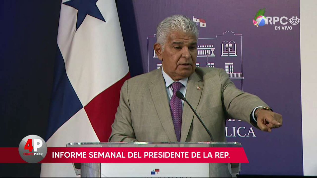 Telemetro Reporta tweet media