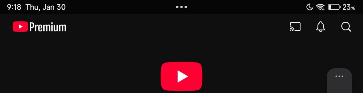 เราใช้บริการร้านนี้มานานมากกกก แล้วแม่ค้าตอบไวสุดๆ แจ้งเมลปุ้บดึงเมลเลยจ้า รวดเร็วทันใจม้ากกกกกก

#รีวิวทิวลิ้ปปี้