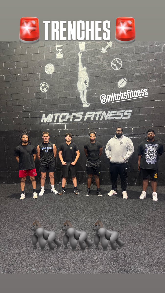 Darryl Carr tweet media