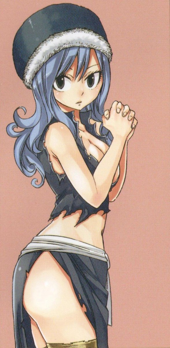 hourly juvia (@houriyjuvia) on Twitter photo 