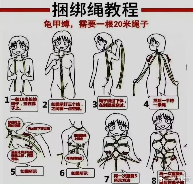 新年快乐！圈子的朋友们！