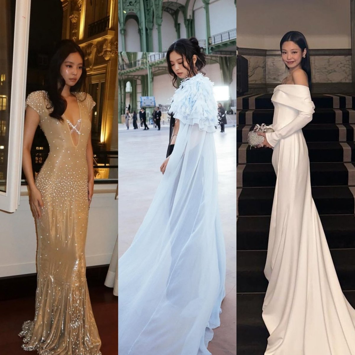 earth                     water                      air