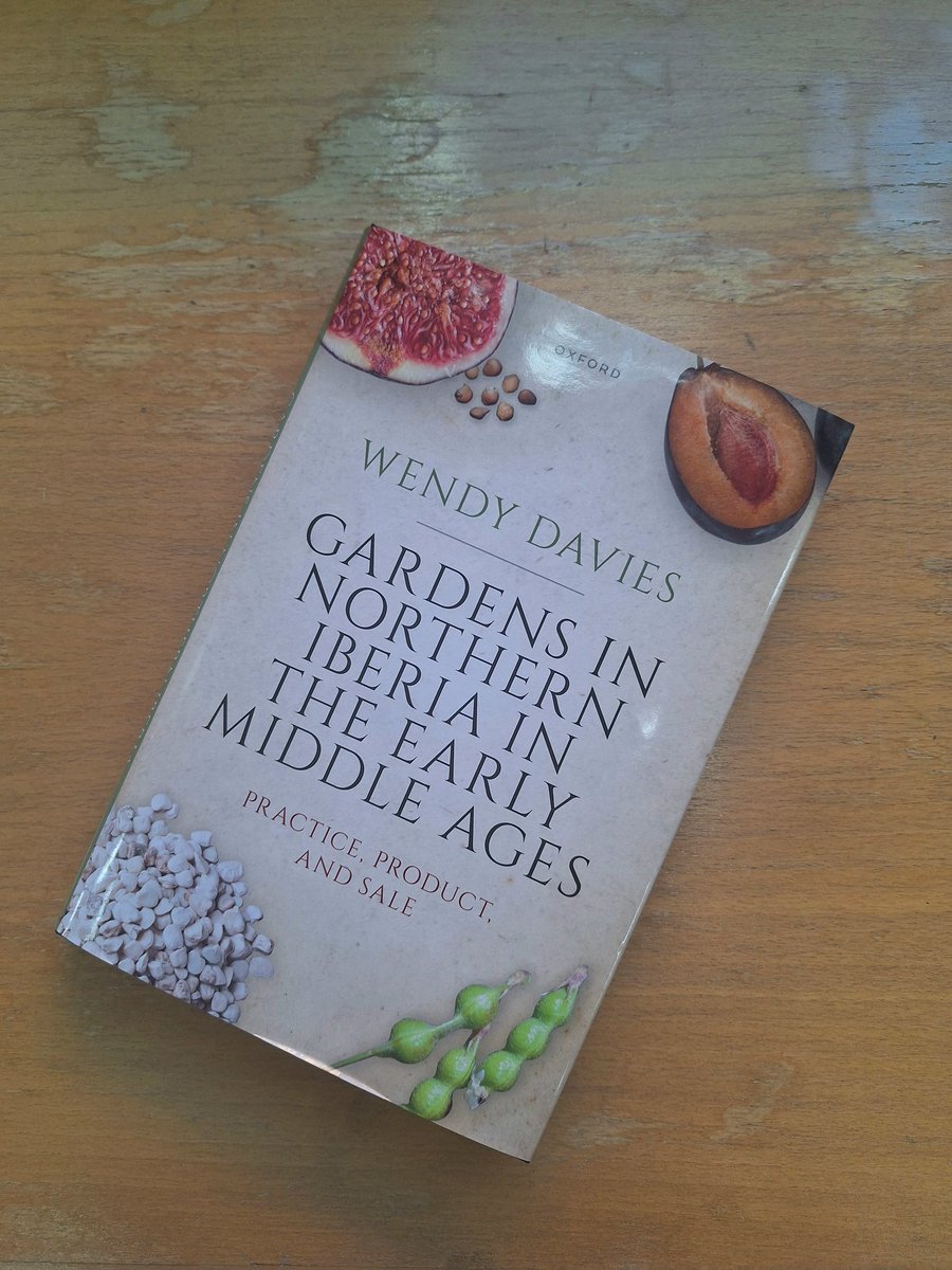 María Valero tweet media