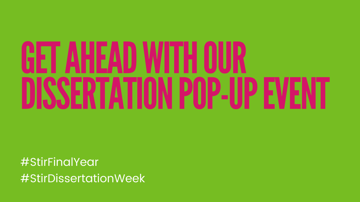 isstirling's tweet image. Visit the Gale Cengage stall outside the library TODAY, Tuesday 11th February, from 10:00 – 15:30, to learn about Gale Primary Sources, a key resource for historical dissertation research. #StirDissertationWeek #StirFinalYear