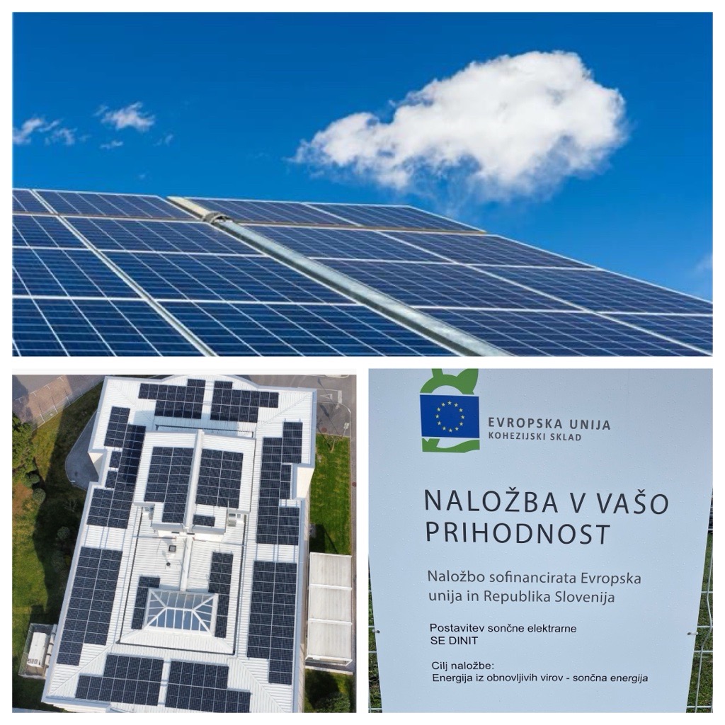 DINITCS's tweet photo. 🌱 A step towards sustainability! In 2024, our HQ solar panels:
✅ Generated 78 MWh clean energy ✅ Cut energy costs by 25% ✅ Reduced carbon footprint by 38 tons
ISO 14001 certified, we're committed to a greener future! 🌍
#DinitCardServices #CleanEnergy #Sustainability https://t.co/1fT8kz0Yhy