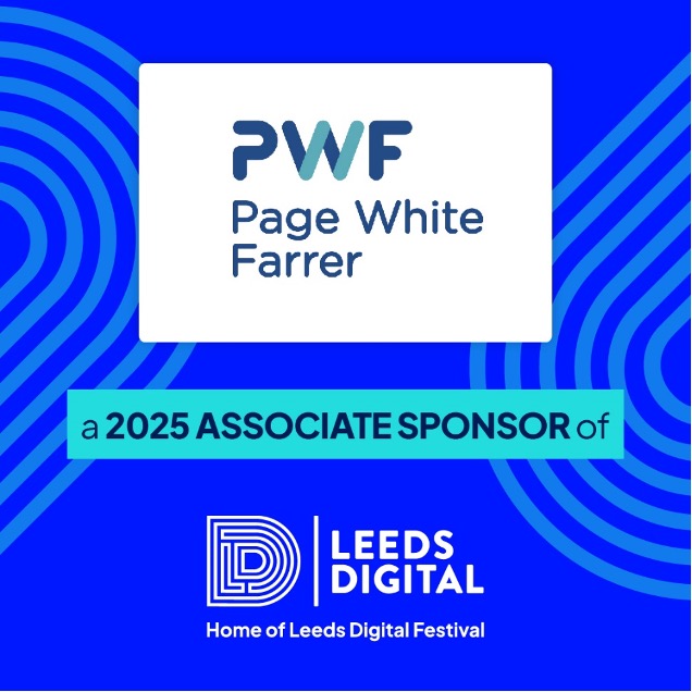 Page White Farrer tweet media