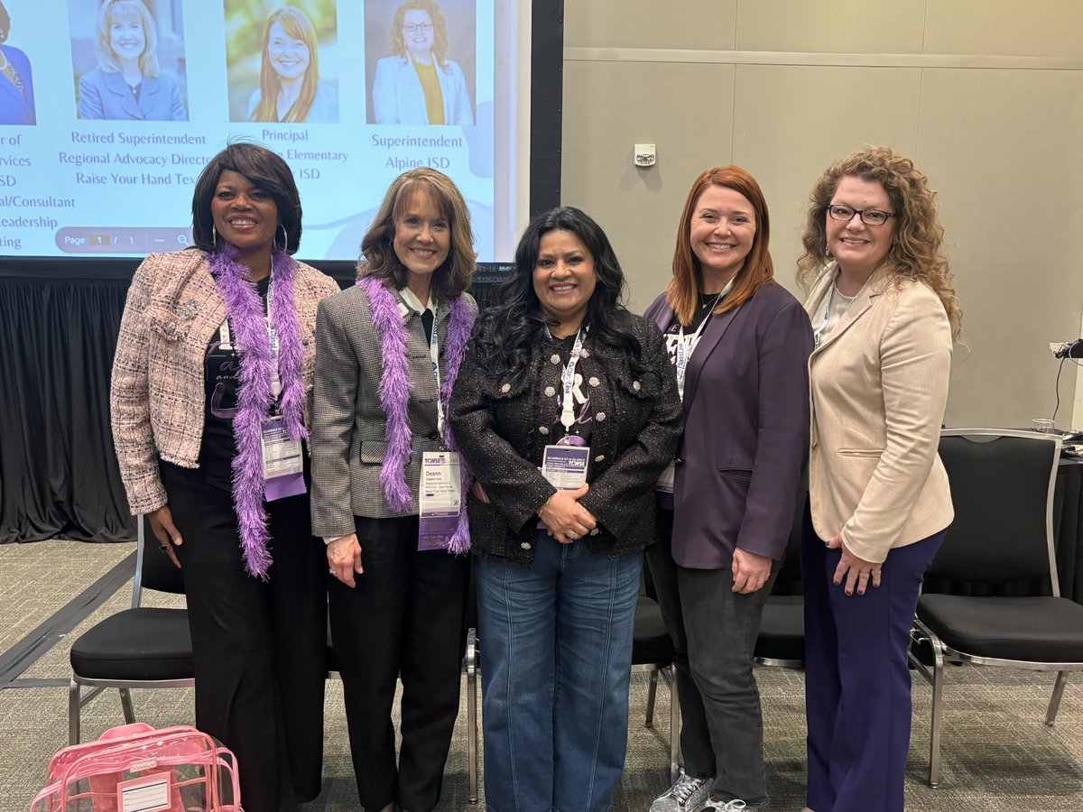 Dr. Chanda Bloch tweet media