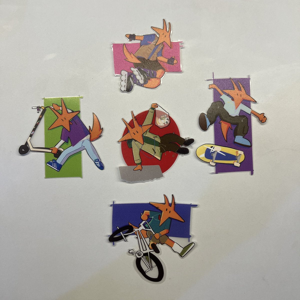 stiker bening yeyyyy🔆