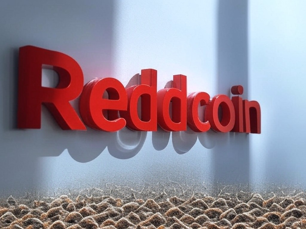 ReddCoin | The Social Currency (@reddcoin) on Twitter photo 