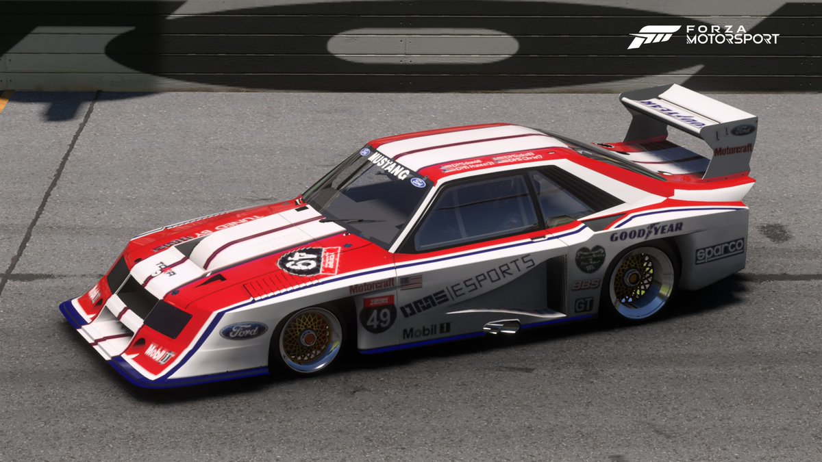 DMSdan48 tweet media