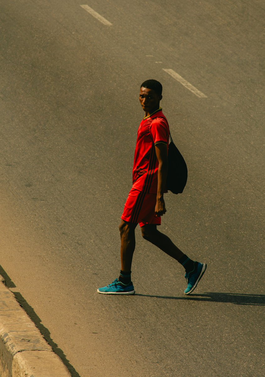 gdvomo's tweet image. Made in Lagos. 
Red Punctuation❤️📷. 
NikonD7100, 35mm 1.8, 70-200mm.