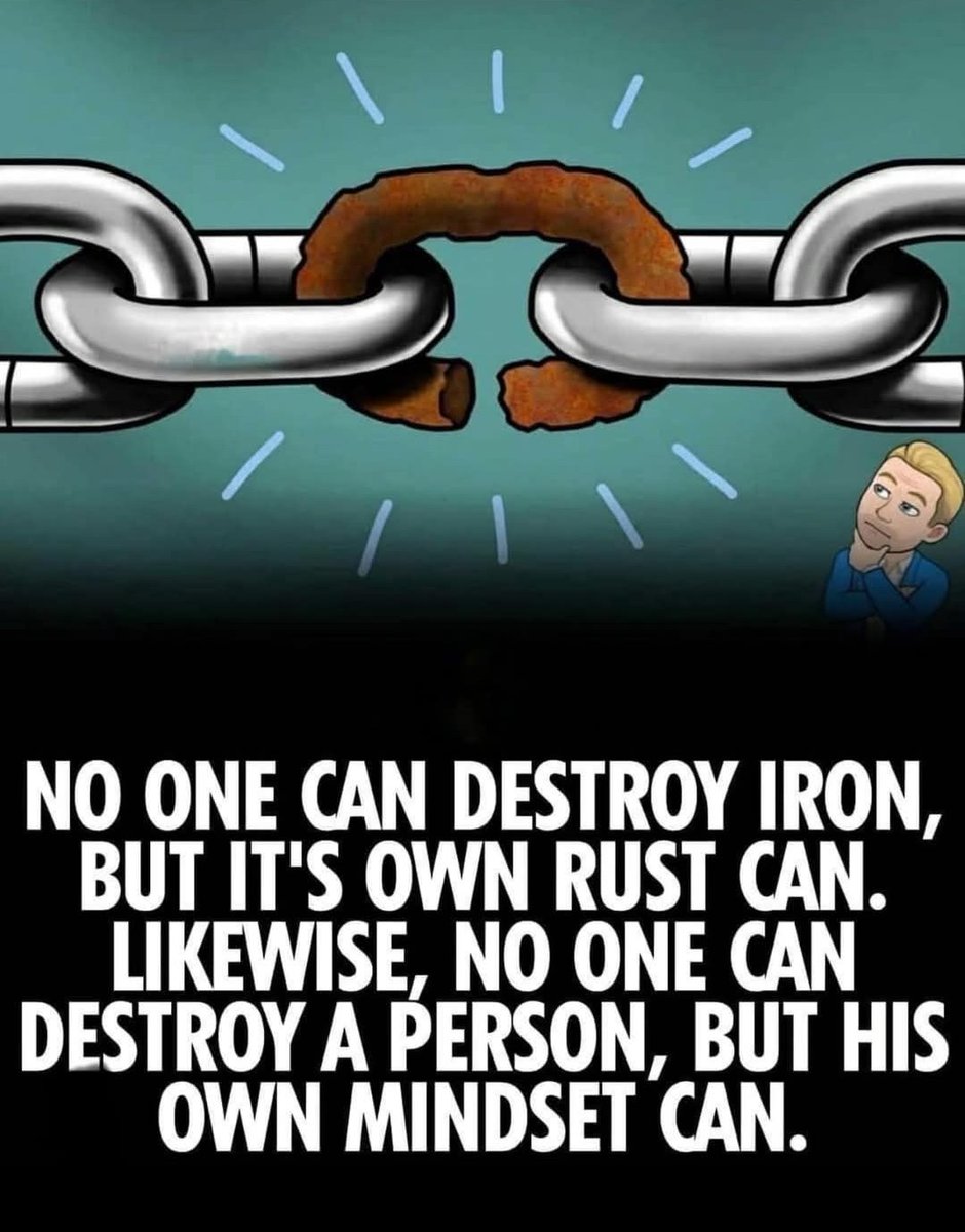 Nobody has the power over your mind but you. No matter how badly you feel you've been treated, its your choice how to react

Talking really does help

#WomenUnited every Wed night, 7.30pm St Paul's Church,  Bridlington Ave,  Hull,  HU2 0DU 

Make this the right choice!