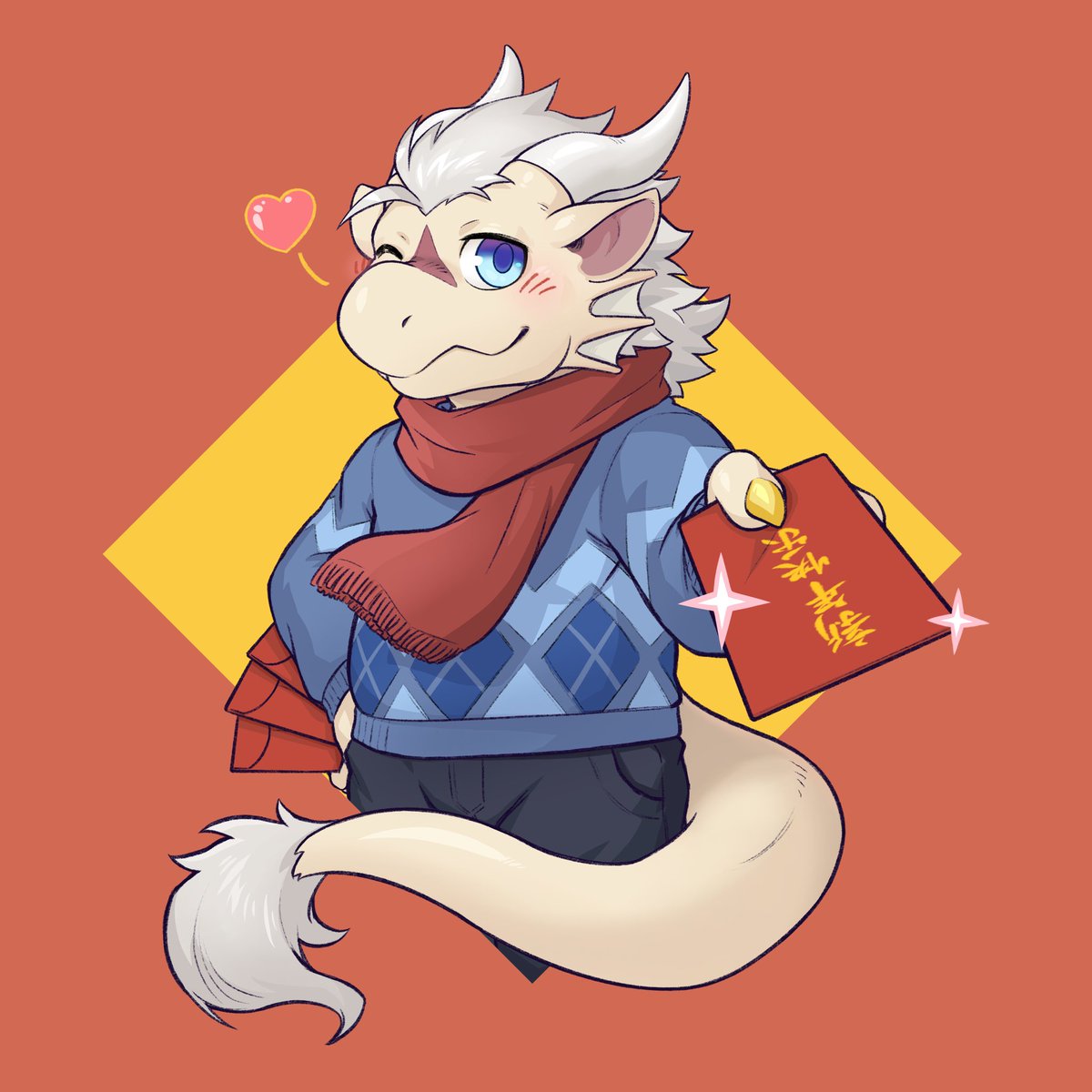 新年快乐朋友们我终于搞定了翻墙软件的问题