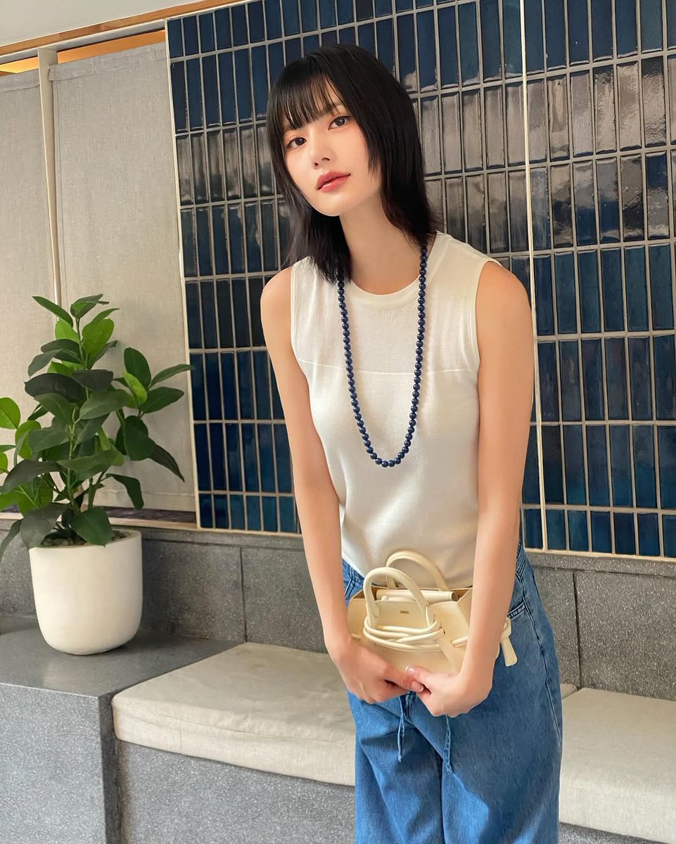 GraceOaeyPH's tweet photo. [013025] Grace Budsarin Instagram Post Update!

IG: @/gracebudsarin
#Gracebudsarin #Purrner https://t.co/mrJGUwa7hZ