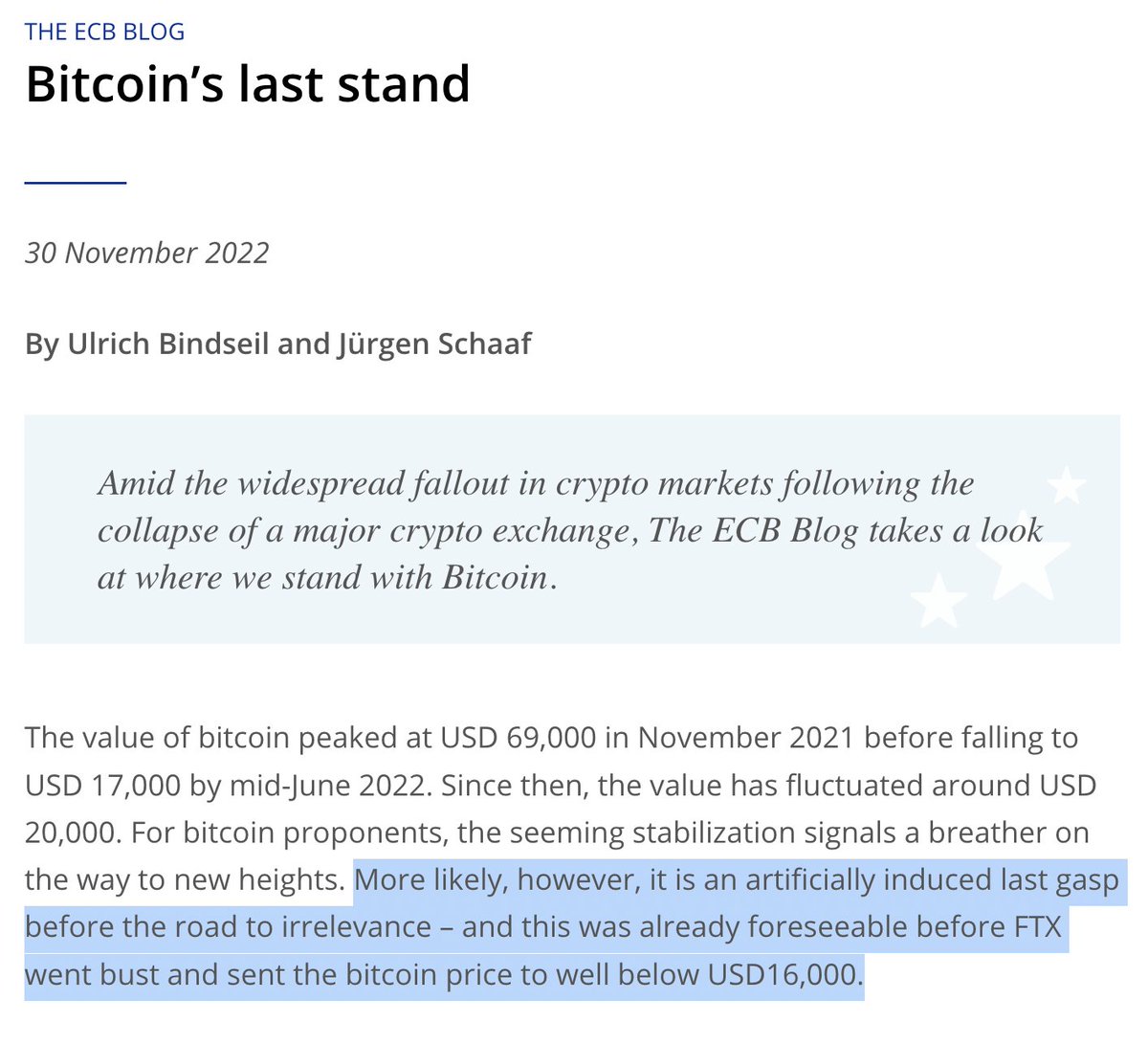 Stack Hodler tweet media