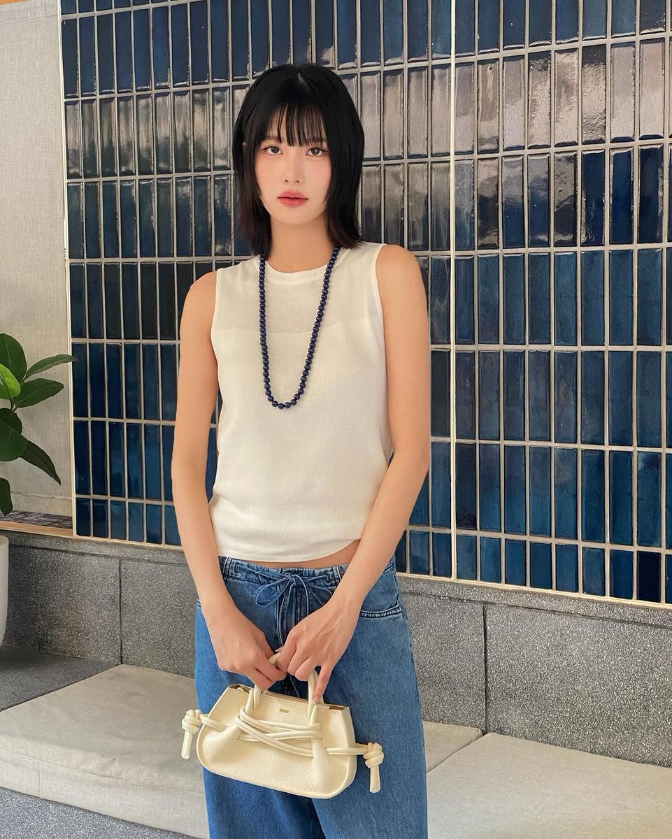 GraceOaeyPH's tweet photo. [013025] Grace Budsarin Instagram Post Update!

IG: @/gracebudsarin
#Gracebudsarin #Purrner https://t.co/mrJGUwa7hZ