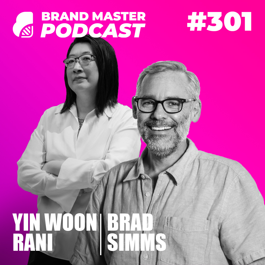 Brand Master Academy tweet media