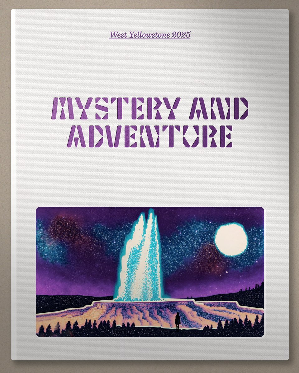 Mike Smith tweet media