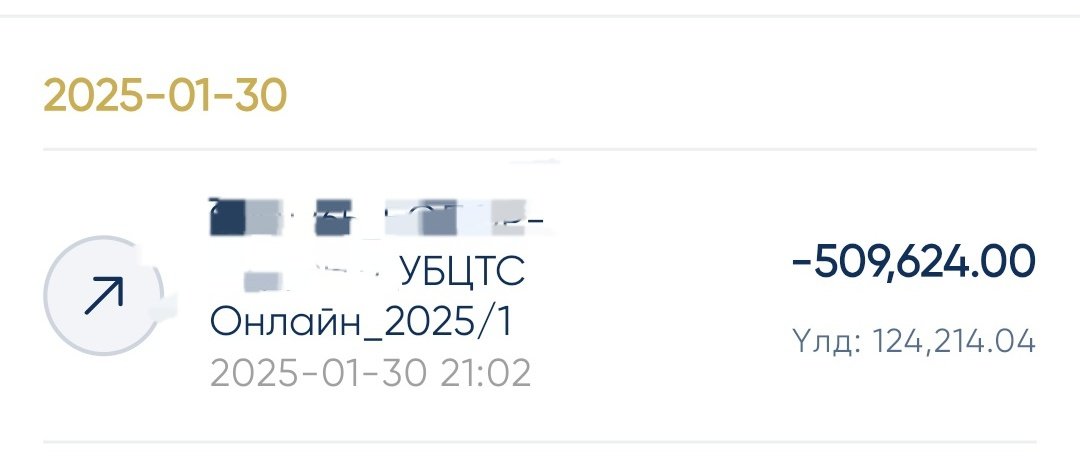 Гаж донтой биш болохоор ийм өвдөлт таалагдахгүй бн. Чи тийм мазо юм бол өөрөөсөө төлөөд өгөөч <a href="/tsenguunnee/">Tsenguun Nee</a>?