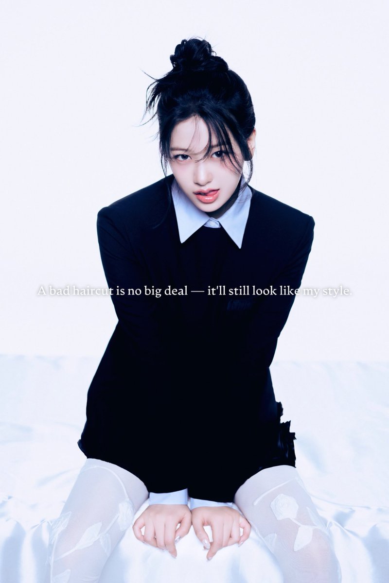 lwantluv's tweet photo. 아 너무 좋아 대박... https://t.co/YicCVxwu9l