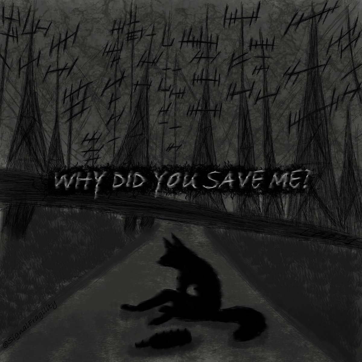 SignalFragility tweet media