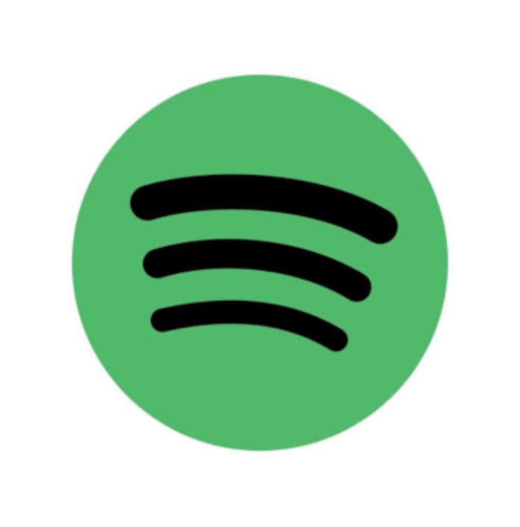 Kendrick Lamar Brasil tweet media