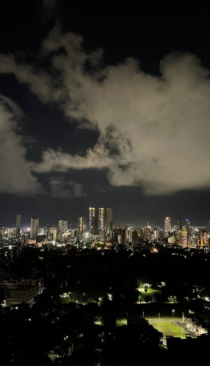 Radhikaa tweet media