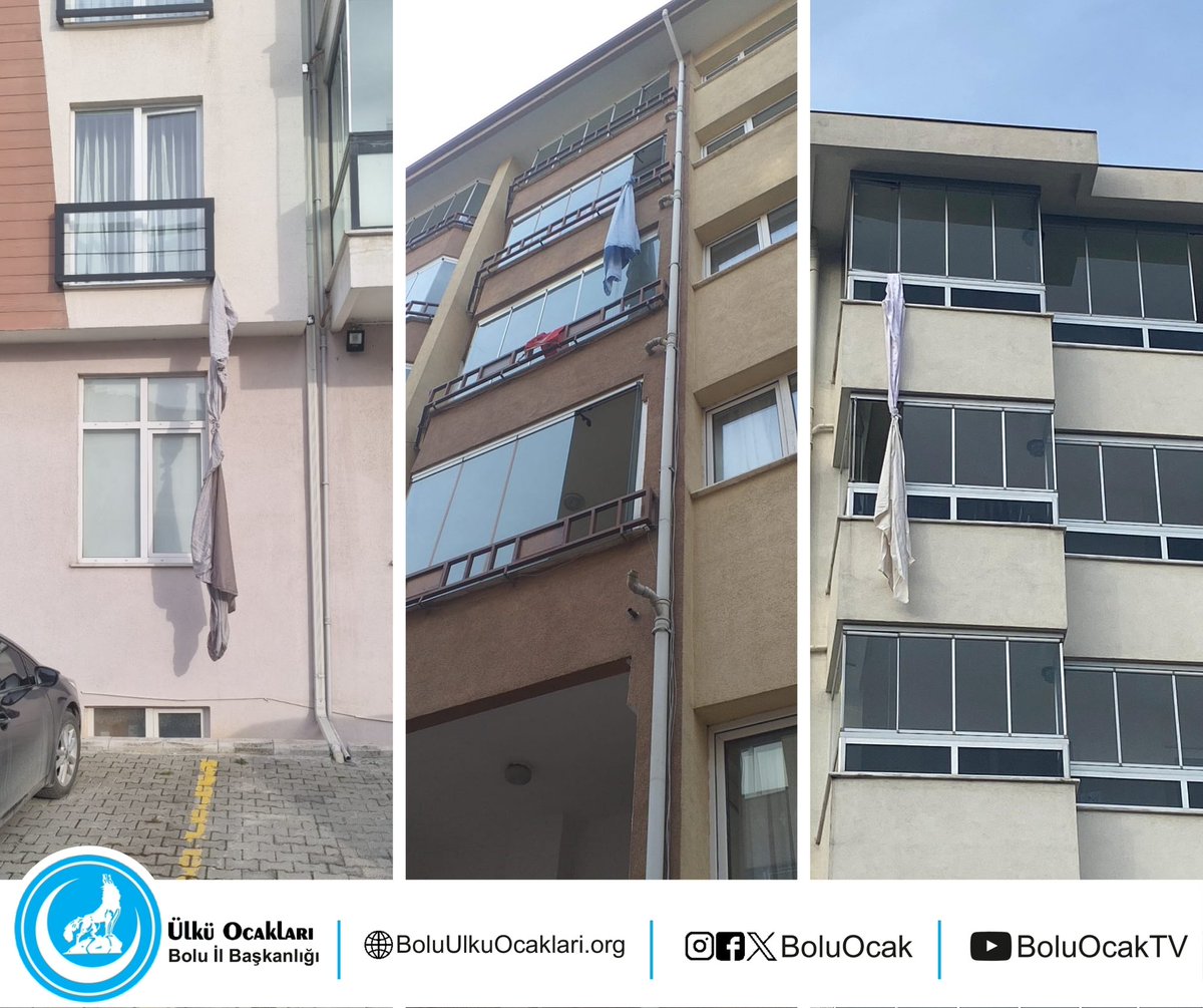 Kıymetli Hemşerilerim;
Kartalkaya’da yaşanan yangın felaketinde 36’sı çocuk olmak üzere 78 vatandaşımız hayatını kaybetti.
Yaşanan bu felakette, ihmali bulunan, sorumlu olan her kim olursa olsun önce hesap vermeli ardından da hak ettiği cezayı almalıdır.