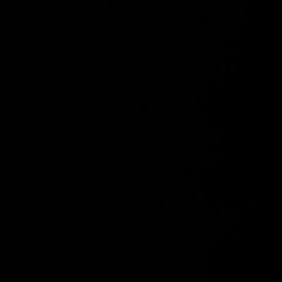 FuFu6412's tweet image. #NewProfilePic