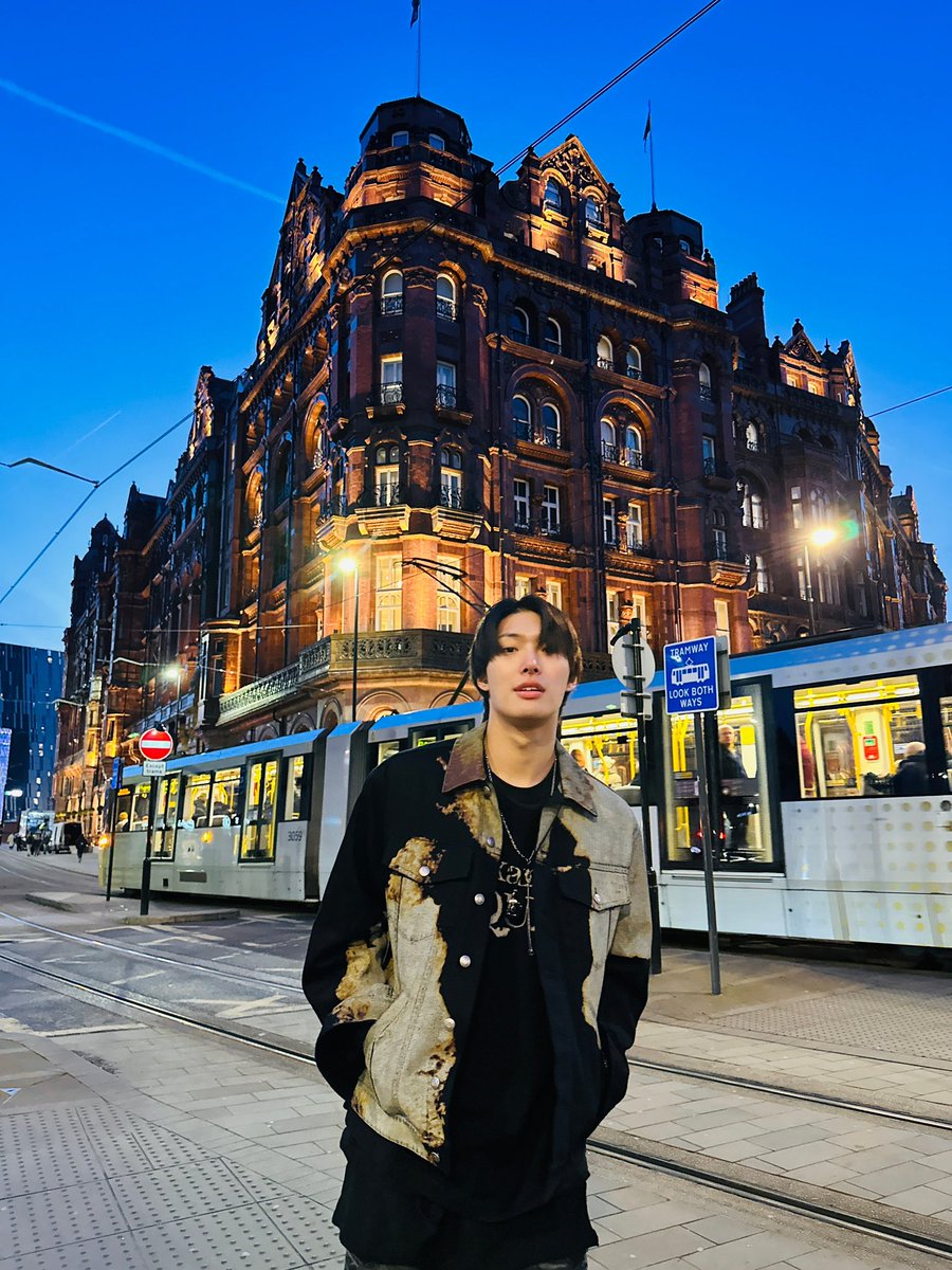 mingitxt's tweet photo. he graduated with a masters in boyfriendology at the university of boyfriendism https://t.co/5bsAMfmgmY