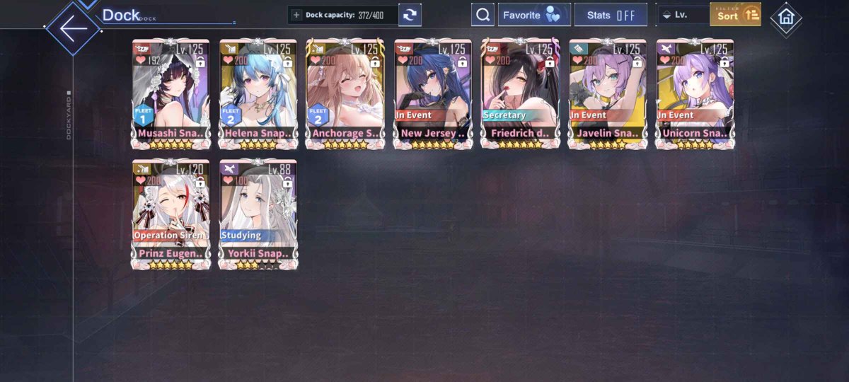 Connor Snapdragon (The AbyssKing) tweet media