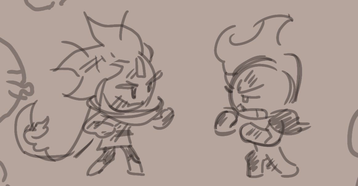 kraulfterr1's tweet image. #cookierun #firewind 

dinner's ready 👩‍🍳