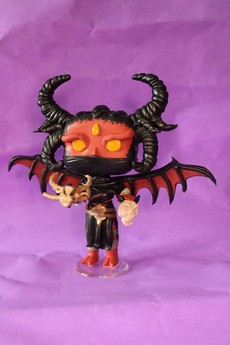 Metal: Hellsinger tweet media