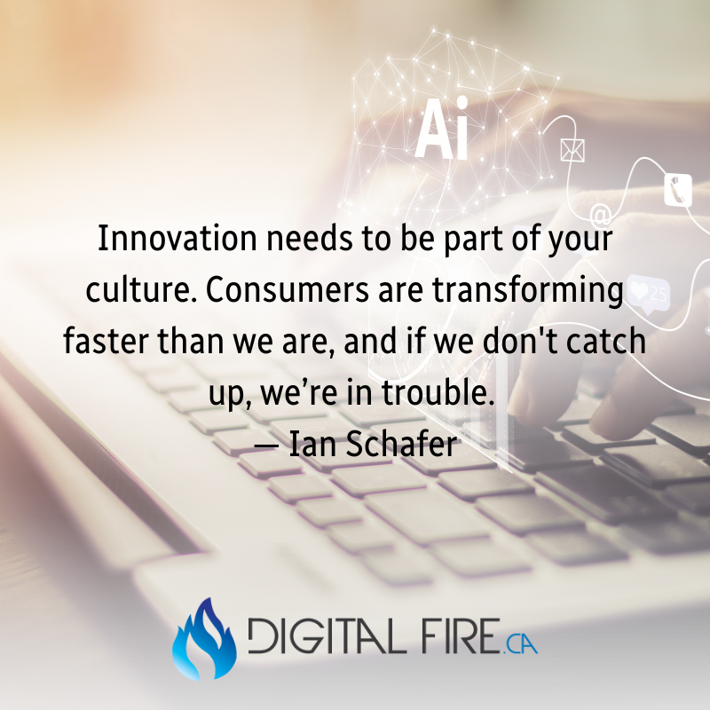 Digital Fire tweet media