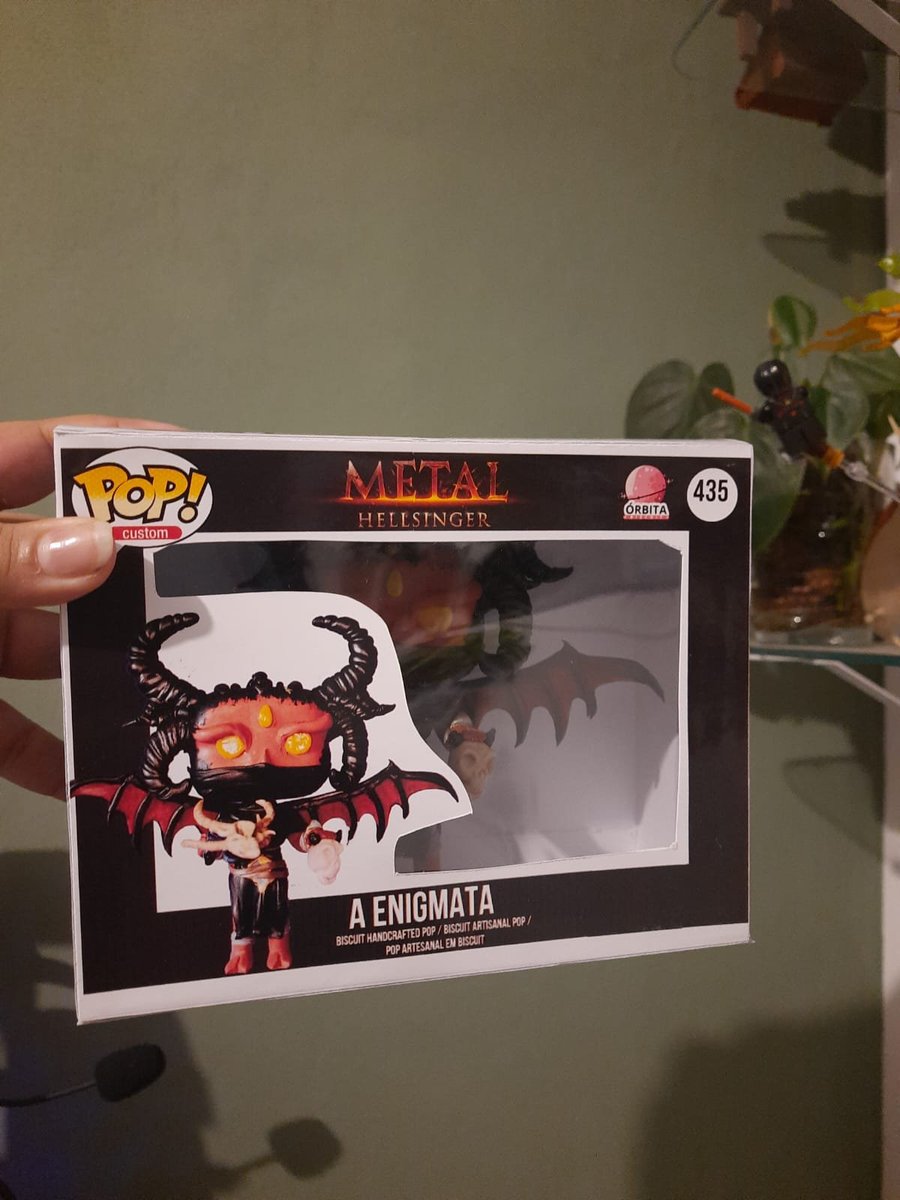 Metal: Hellsinger tweet media