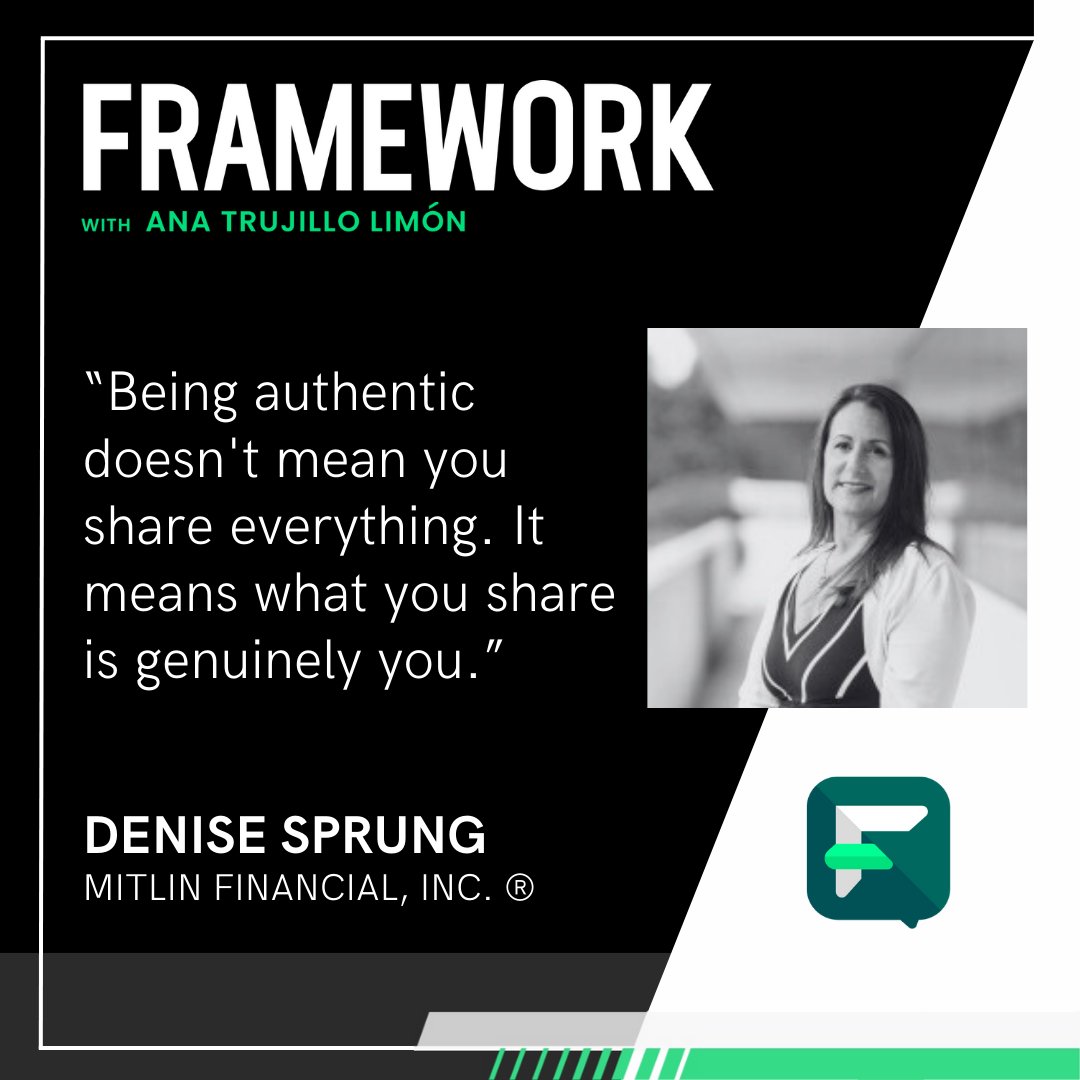 Carson Coaching tweet media