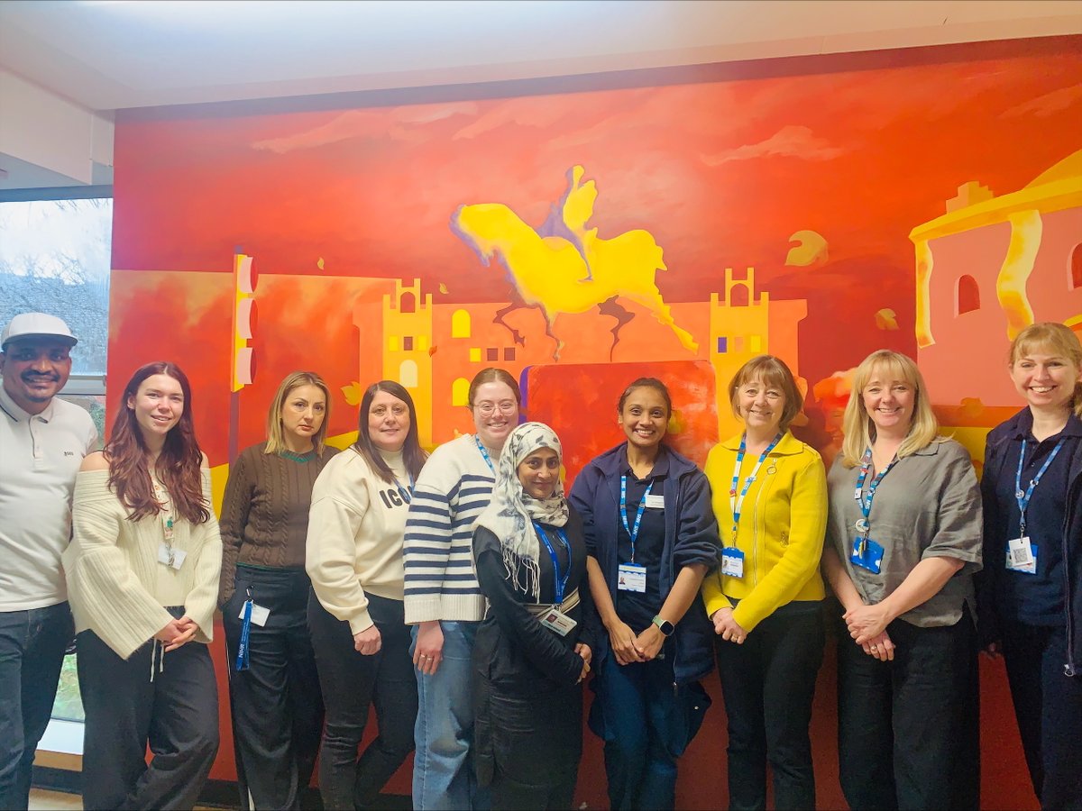 LCH_Research tweet media