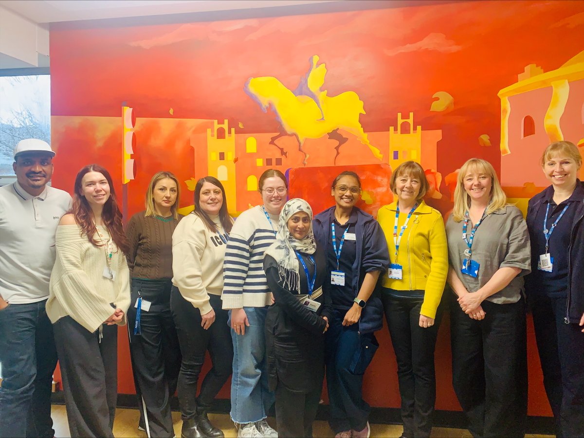 LCH_Research tweet media