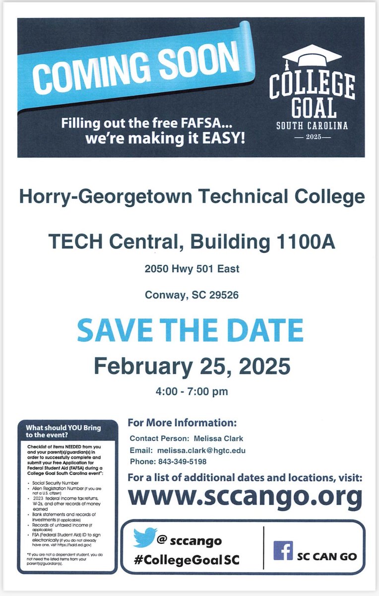 CFHS Counselors tweet media