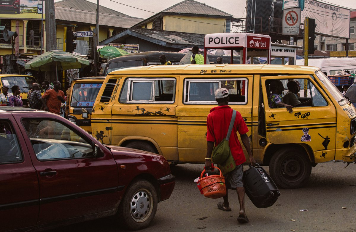 gdvomo's tweet image. Made in Lagos. 
Red Punctuation❤️📷. 
NikonD7100, 35mm 1.8, 70-200mm.