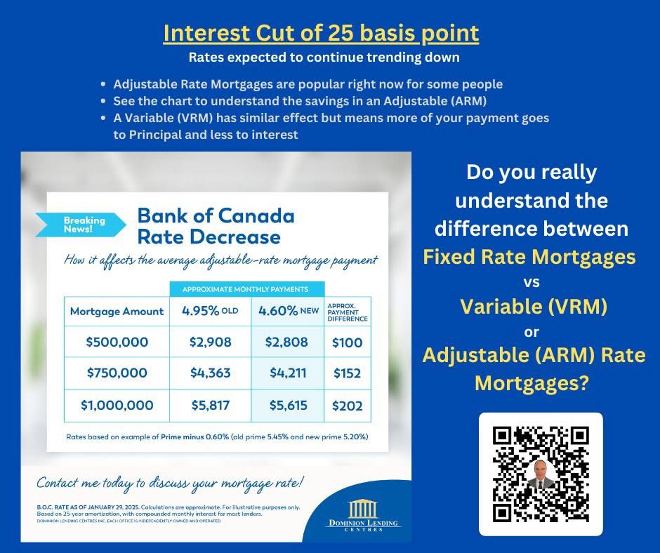 Todd Smith tweet media