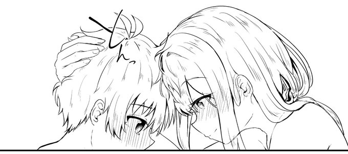 俺はこれを描くために生まれてきた 