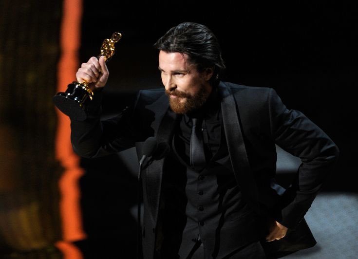 intobale's tweet image. In honor of Christian Bale’s 51st birthday, what are your favorite performances by the actor?