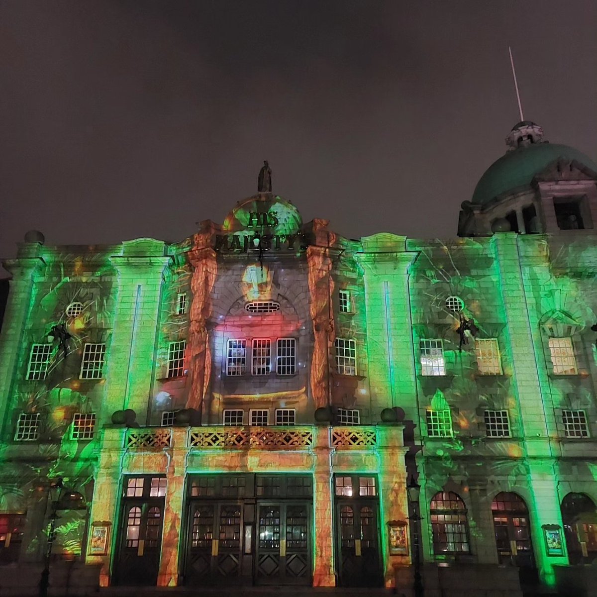 Yes, only 1 week to go! Are you coming to enjoy Spectra 2025?
👉 Get booking now for a mobility scooter, wheelchair or walker (limited availability)
👉 Dates between 6-9th February
👉call/text: 07436102939 alternatively, call our shop: 01224254338 #accessiblespectra #abledeen