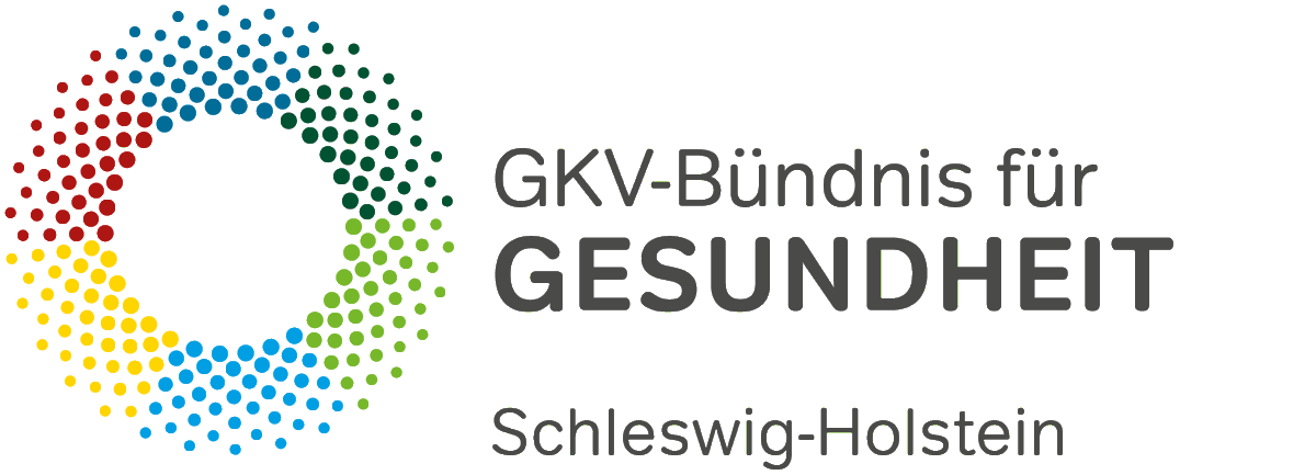 vdek_SH's tweet photo. Gesundheitsförderung in den Kommunen in @Land_SH: Das GKV-Bündnis für #Gesundheit in #SchleswigHolstein hat ein neues Förderverfahren gestartet, um die gesundheitliche Chancengleichheit vor Ort zu erhöhen. ➡️ https://t.co/LzHAQaMIsH https://t.co/zzORy9GYm2