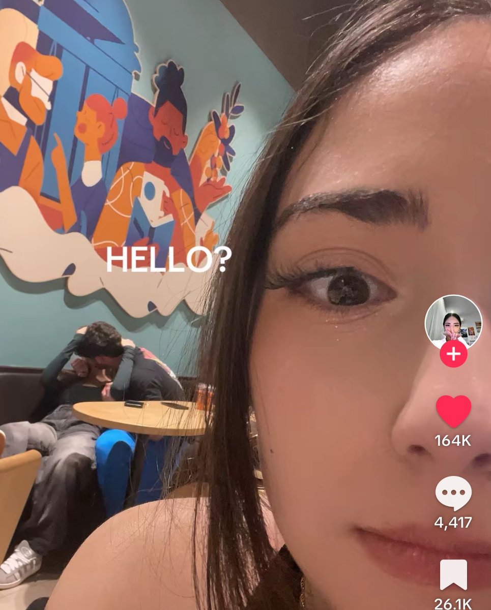 JEREJ3AN's tweet image. kevin with andreil