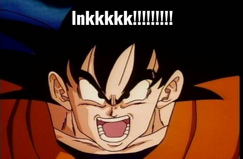 あさほた tweet media