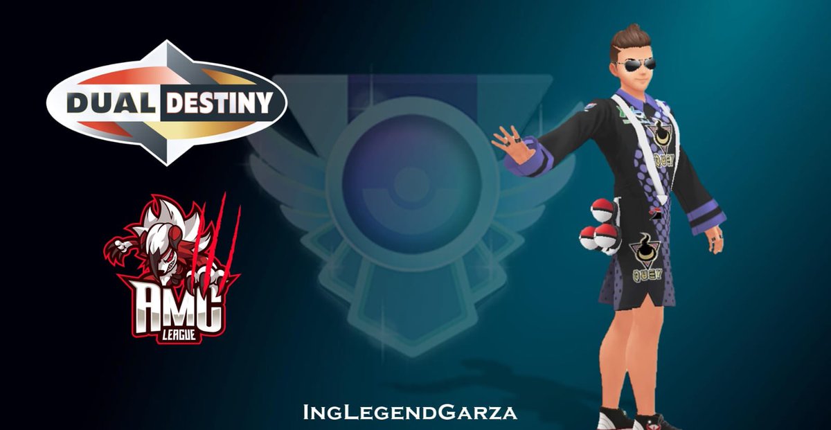 🖐🏼 <a href="/amcleagueteam/">AMC League Team</a>