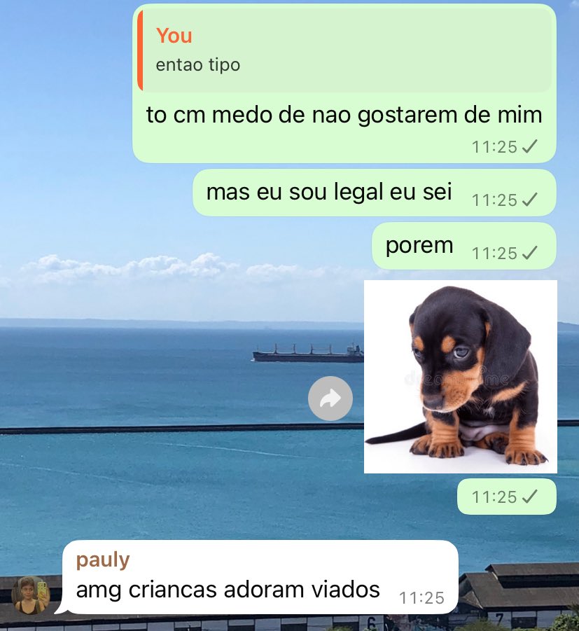 guevarabaiano_'s tweet image. VSFFFFF